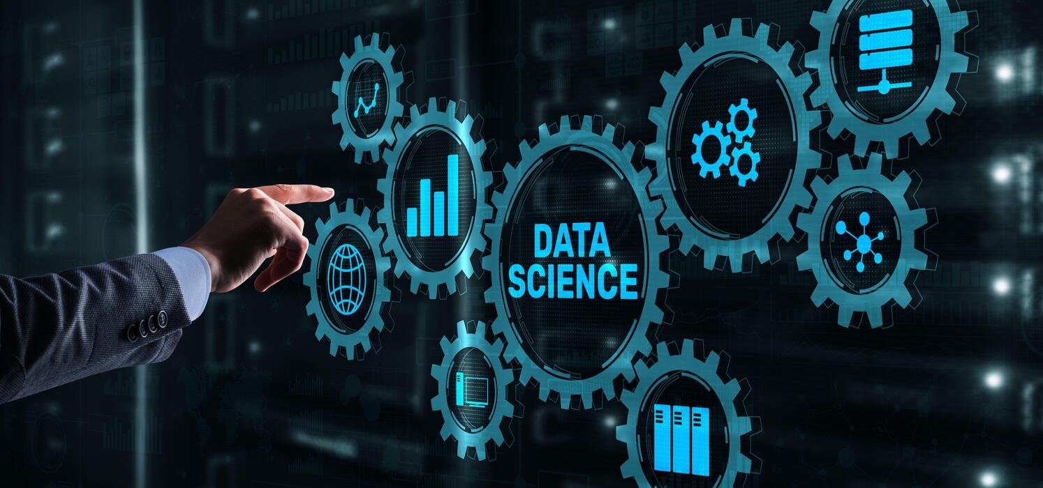 Ciencia de Datos - Analítica