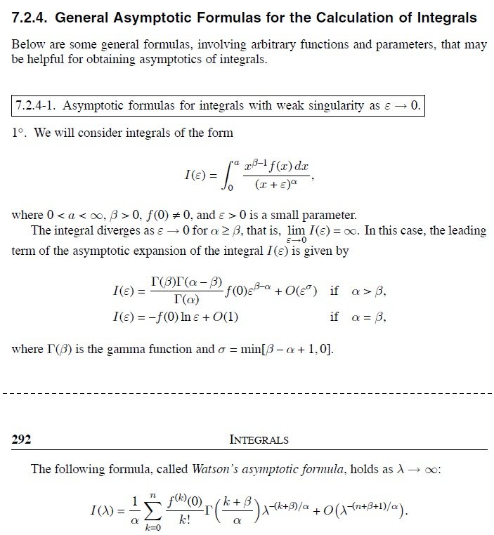 Ecuaciones Diferenciales